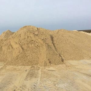 Купить лесной песок в Федоровском Купить лесной песок в Федоровском
