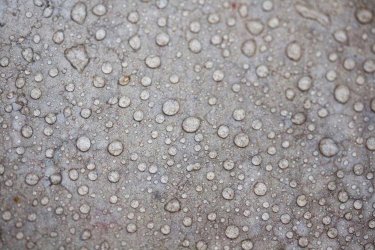 Водонепроницаемый бетон в Федоровском Водонепроницаемый бетон в Федоровском